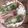 Nguyen Nguyen's cooksnap of when they made Gỏi cuốn chay eat clean.