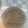 El cooksnap de iturreta cuando hizo Patatas con carne (olla ferroviaria).