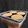 Cooksnap dari Ita Lingga untuk resep Regal Dessert Box