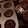 Cooksnap dari mama khusna untuk resep Double chocolate muffin no mixer