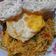 Cooksnap dari Hanisa Hayati untuk resep Mie gomak pedas khas medan 🍝