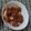 Cooksnap dari Hasrina Hasan untuk resep Siomay/Batagor abang-abang (tanpa ayam/ikan)