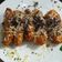 Cooksnap dari Gina untuk resep Pisang Goreng Coklat Keju Crispy