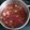 El cooksnap de Zuri cuando hizo Alubias rojas.