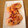 El cooksnap de M.Jose cuando hizo Langostinos a la Plancha.