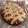 La cooksnap de Toni Martín cuando cocinó Coca de Sant Joan 2026 v2: Brioche con crema de cacao y azúcar perlado