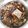 兩寶媽媽 的 十全大補全雞湯 cooksnap