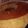 El cooksnap de aguus Arauz cuando hizo Flan casero simple y rico, no falla.