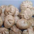 Bina Samir Telivala's cooksnap of when they made લીલવા ની કચોરી (Lilva Kachori Recipe In Gujarati).