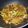 El cooksnap de Becky cuando hizo Alcachofas guisadas.