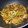 El cooksnap de Becky cuando hizo Alcachofas guisadas.