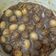 Cooksnap dari Vina Erika untuk resep Semur Bola-bola Daging Sapi