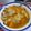 El cooksnap de Maricarmen Meza cuando hizo Estofado de pollo en olla de presión.