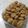 Cooksnap dari Fiky ria irjayanti 2 untuk resep Coffee Bean Cookies
