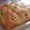 Cooksnap dari Elvi Sariayu untuk resep Korean Garlic Butter Bread with cream cheese