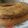 Cooksnap dari Suci untuk resep Marmer Cake