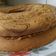 Cooksnap dari Suci untuk resep Marmer Cake