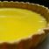 Cooksnap dari Reviera untuk resep Kue Lontar