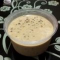 Cooksnap dari Fitri Wijayanti untuk resep Bubur Kacang Hijau (mudah dan cepat)