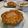 Cooksnap Fifi Zahari semasa beliau membuat Kuih bakar labu.