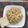 El cooksnap de JAIRO BEJARANO cuando hizo Tallarín de pollo en salsa blanca.