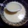 Anupama Maheshwari का कुकस्नैप जब उन्होंने कंडेंस्ड मिल्क (condensed milk recipe in Hindi) बनाया था।