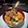 Cooksnap dari Dapur Sesma untuk resep Sup Tulang Rempah