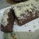 Cooksnap dari Dian Firza untuk resep Bolu kukus chocolatos, takaran sendok