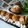 Cooksnap dari Mak Win untuk resep Kue Apem Tape Singkong