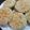 El cooksnap de Ludmila Binda cuando hizo Croquetas de papa, brócoli y queso😃.