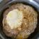 Cooksnap dari Monica untuk resep Tim daging sapi cincang