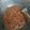 Cooksnap dari Eno Retno untuk resep Rendang daging