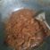 Cooksnap dari Eno Retno untuk resep Rendang daging