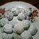 Cooksnap dari Widat Alya N To untuk resep Mochi Isi Kacang, Coklat, Strawberry
