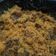 Cooksnap dari Rifa rinkaro untuk resep 03.Serundeng Daging Sapi #BikinRamadhanBerkesan