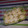 El cooksnap de Carlos Jesus Fernandez Toscano cuando hizo Huevos rellenos muy sabrosos.