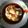 Cooksnap dari nynda untuk resep Bubur Sumsum