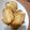 El cooksnap de natalya ch cuando hizo Cocadas con stevia.
