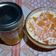 Cooksnap dari Minni SU untuk resep MANGO SAGO dessert kekinian