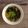Cooksnap dari rizka pratiwi untuk resep Miyeok Guk (Sup Rumput Laut), resep asli orang Korea