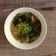 Cooksnap dari rizka pratiwi untuk resep Miyeok Guk (Sup Rumput Laut), resep asli orang Korea