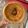 El cooksnap de mariadanielacontrerasriello cuando hizo Budín de pan con leche en polvo.