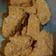 Cooksnap dari Earlene untuk resep Nugget ayam wortel