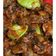 Cooksnap dari Widya Jojo untuk resep Tumis Kerang Pete Pedas