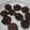 Cooksnap dari Rani untuk resep Chocochip cookies teflon (1 telur)