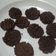 Cooksnap dari Rani untuk resep Chocochip cookies teflon (1 telur)