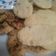 Cooksnap dari Nurul Mareta untuk resep Kue Aci