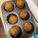 祿宇 的 檸檬蜂蜜瑪德蓮 cooksnap