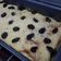Cooksnap dari indahkk untuk resep Puding Roti Tawar gampang