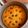Cooksnap de Mamounette sur la recette ☆Basboussa à la Fleur d'Oranger☆